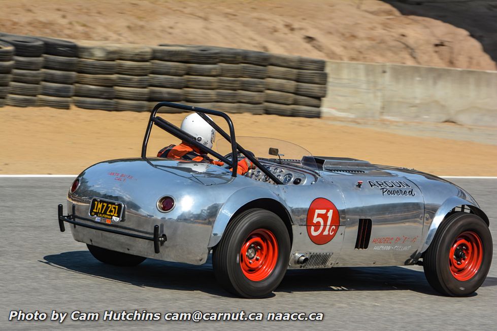 2017RMMR-Mazda Laguna Seca-Group 5a5AF_7095
